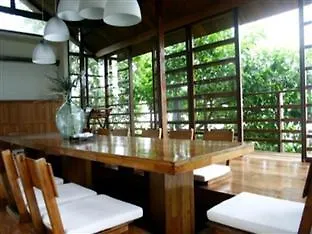 Malihom Private Estate Villa Balik Pulau 0*,  Malajzia